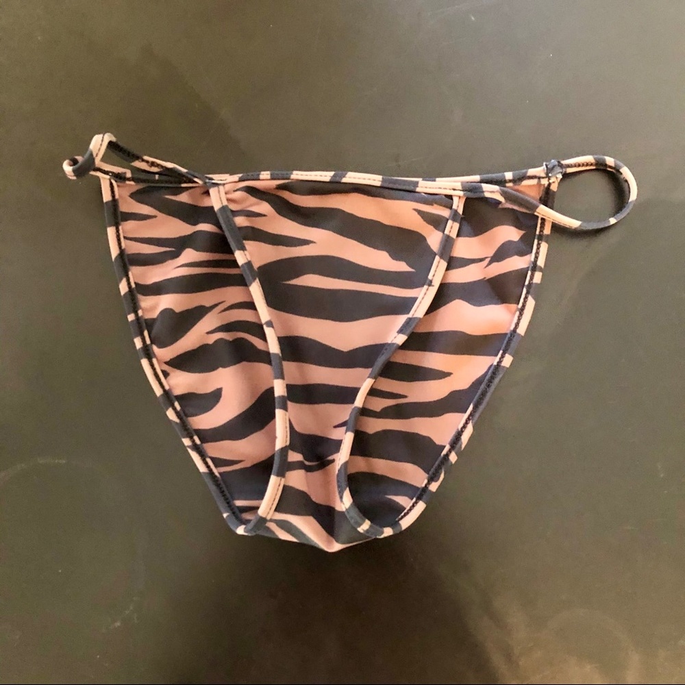 KOAHS string side Bottom!